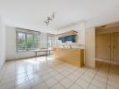 For rent Apartment Villeurbanne  46 m2 2 pieces