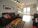 For rent Apartment Lyon-9eme-arrondissement  80 m2 4 pieces