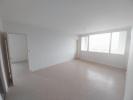 For rent Apartment Toutry  61 m2 3 pieces