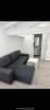 For rent Apartment Rillieux-la-pape  33 m2 2 pieces
