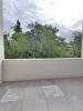 For sale Apartment Marseille-10eme-arrondissement  63 m2 3 pieces