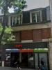 Vente Appartement Paris-14eme-arrondissement  2 pieces 45 m2