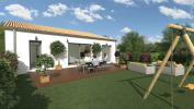 For sale House Saint-vivien  83 m2 4 pieces