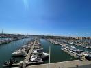 For sale Apartment Cap-d'agde  43 m2 2 pieces