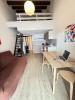For sale Apartment Saintes-maries-de-la-mer  39 m2 2 pieces