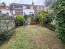 For sale House Haubourdin 120 m2 5 pieces