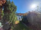 For sale House Loos 56 m2 3 pieces