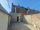 For sale House Loos 67 m2 2 pieces
