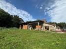 For sale House Cheissoux  189 m2 2 pieces
