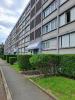 For rent Apartment Saint-etienne  68 m2 4 pieces