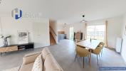 For sale House Saint-pierre-de-chandieu  108 m2 5 pieces