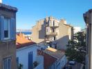 For sale Apartment Marseille-7eme-arrondissement  33 m2 2 pieces