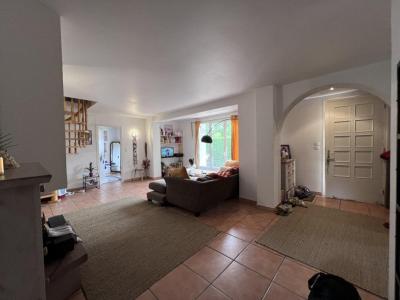 Acheter Maison Villeneuve-de-riviere 234000 euros
