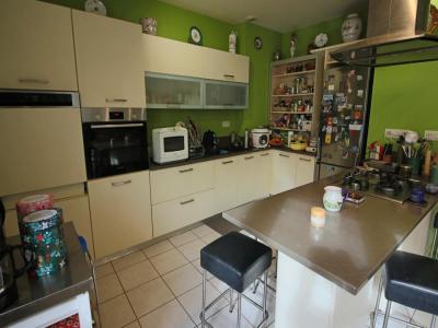 Annonce Vente Prestige Montrejeau 31
