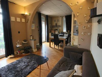 Acheter Prestige Montrejeau Haute garonne