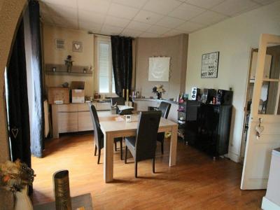 Acheter Prestige Montrejeau 222000 euros