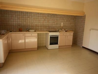 Annonce Vente 5 pices Maison Aurignac 31