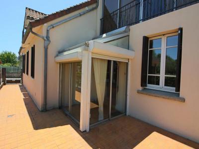 Acheter Prestige 106 m2 Saint-gaudens