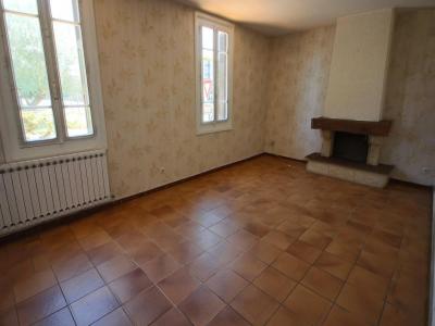 Acheter Prestige Saint-gaudens Haute garonne