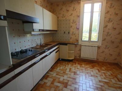 Acheter Prestige Saint-gaudens 128300 euros