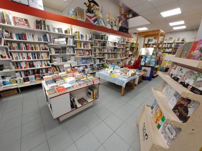 Annonce Vente Local commercial Saint-gaudens 31