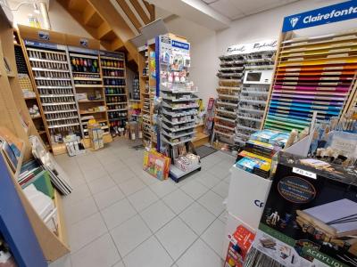 Acheter Local commercial 300 m2 Saint-gaudens