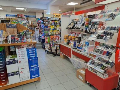 Acheter Local commercial Saint-gaudens Haute garonne