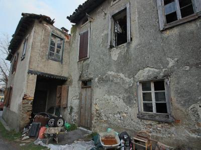 Annonce Vente 6 pices Maison Saint-gaudens 31