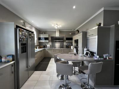 Annonce Vente 7 pices Maison Estancarbon 31