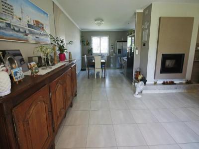 Acheter Maison Estancarbon 364500 euros