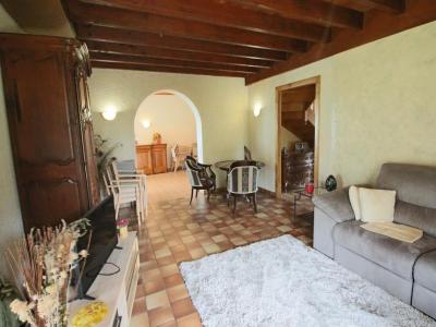 Acheter Maison Capvern Hautes pyrenees