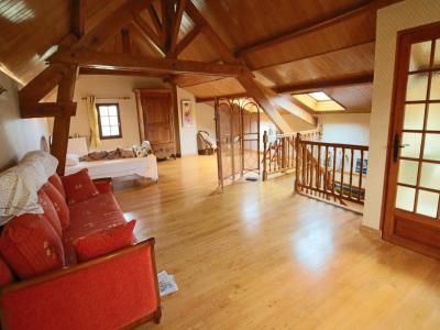 Acheter Maison Capvern 255000 euros