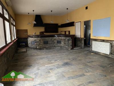 Acheter Local commercial 350 m2 Villeneuve-de-riviere