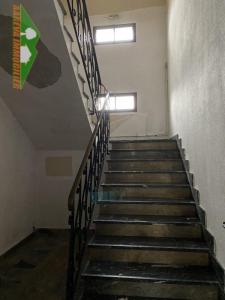 Acheter Local commercial Villeneuve-de-riviere 218000 euros