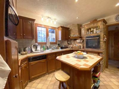 Annonce Vente Prestige Saint-gaudens 31