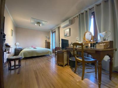 Acheter Prestige Saint-gaudens Haute garonne