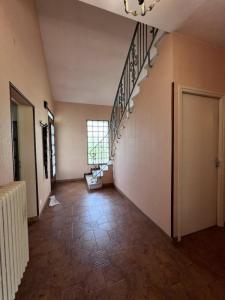 Annonce Vente 7 pices Maison Saint-gaudens 31