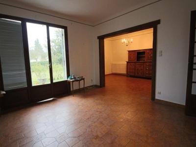 Acheter Maison 160 m2 Saint-gaudens