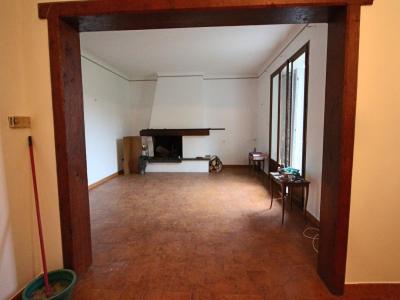 Acheter Maison Saint-gaudens Haute garonne