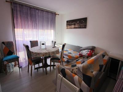 Annonce Vente Appartement Saint-gaudens 31