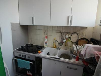 Acheter Appartement Saint-gaudens 55000 euros