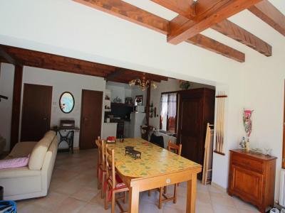 Acheter Maison 131 m2 Baren