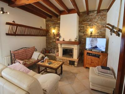 Acheter Maison Baren Haute garonne