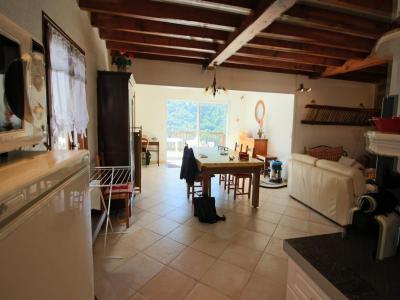 Acheter Maison Baren 297000 euros