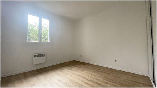 For rent Toulouse 2 rooms 37 m2 Haute garonne (31000) photo 1