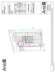 Acheter Maison Sergy Ain