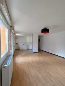 Annonce Vente 3 pices Appartement Belfort 90