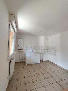 Acheter Appartement 66 m2 Belfort