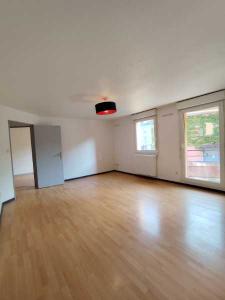 Acheter Appartement Belfort Belfort