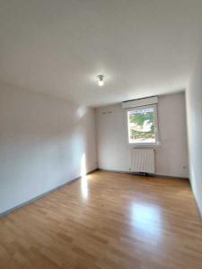 Acheter Appartement Belfort 97000 euros